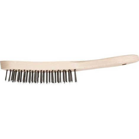 BROSSE HBU (1/5)