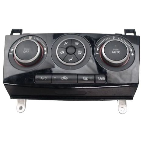 Commande De Chauffage MAZDA 3 [PRODUIT D'OCCASION]♻️bp4n61190h