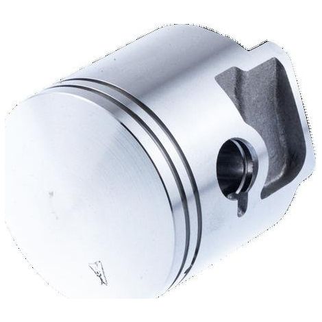 PISTÓN 502849601 ORIGINAL HUSQVARNA