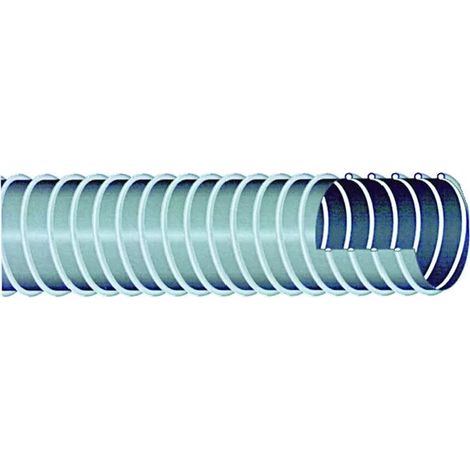 Gaine PVC flexible Alfaspir N Alfaflex - 100