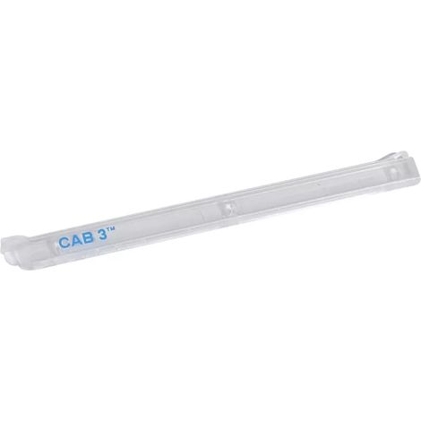 Magazin (Applikator) für CAB3-Marker 1,5–2,5 mm² 038396 (1/2)