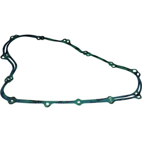 Joint de couvercle d'embrayage Centauro CRF 450 R 450R (1/4)