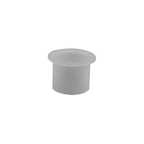 Bague supérieure de bride 741-0495 - 7410495