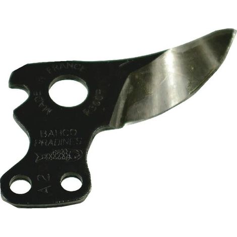 Cuchilla BAHCO R300P