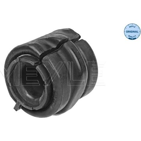 Suspension, stabilisateur Meyle 11-14 615 0012 PEUGEOT 5094.77