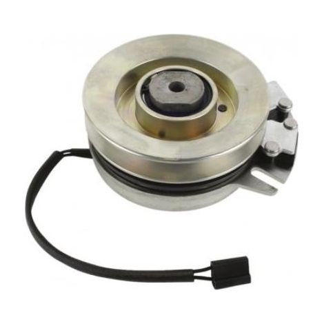 Embrague electromagnético XTREME para tractores de césped ARIENS EZR LT YT