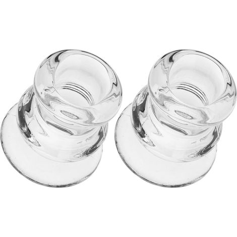 Silikon Wassersperre für Badewanne und Dusche Spritzschutz