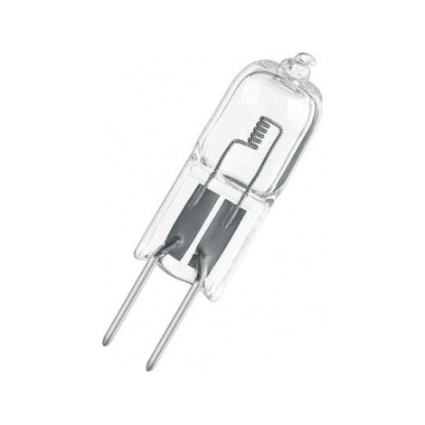 Lampe Halogène 12V 100W G6.35 3350K OSRAM (62138/05)