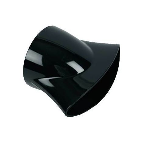 Rowenta ugello beccuccio phon Studio Powerline Essentials CV45 CV4921 CV5622