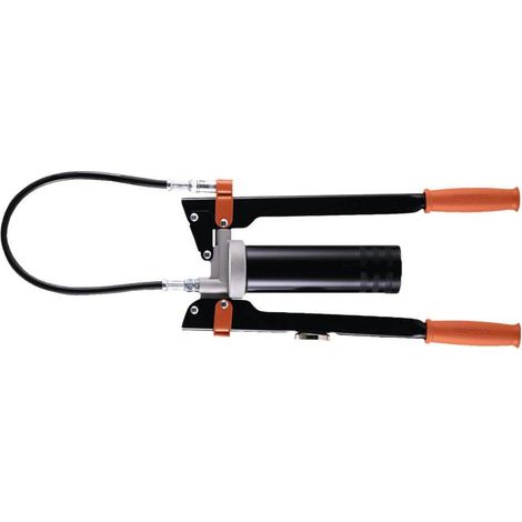 COMPRESSORE INGRASSAGGIO 'EASY FILL' tubo M10 x 1