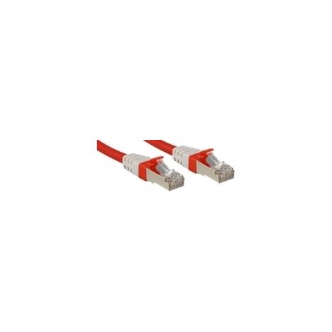 IMATION DDS 8mm X 160m 3,5/7Gb