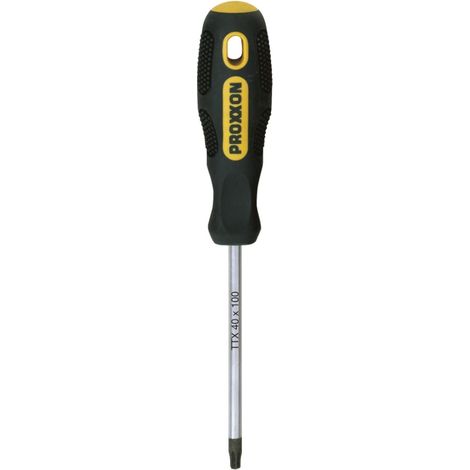 Cacciavite Torx Proxxon 22236