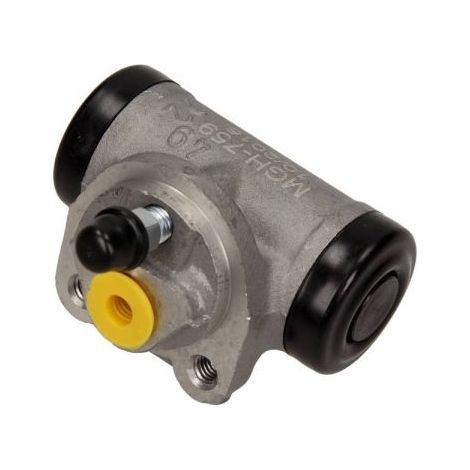 Cylindre de roue MAXGEAR 19-0179 RENAULT 44100-00QAC 7701 043 912