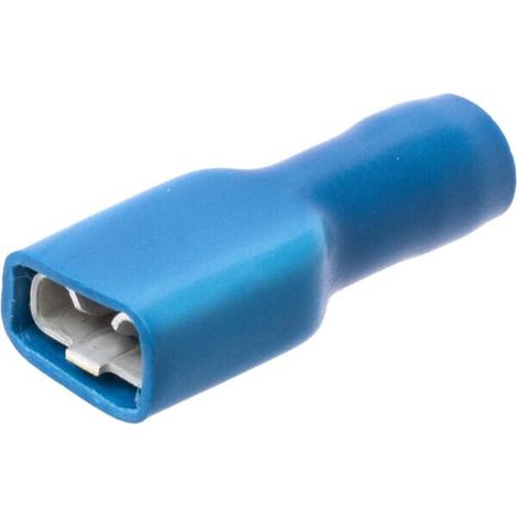Crimpverbinder UNIVERSAL LA9155P001