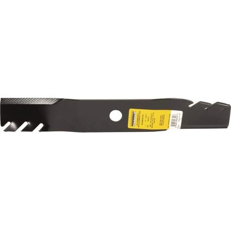 Cuchilla UNIVERSAL 2986B1PD5138 (1/2)