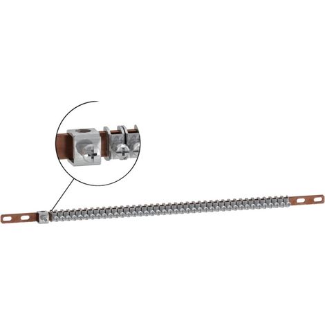 LINERGY TB 2 Solarkollektor, 200 mm breit, für Energieeffizienz.