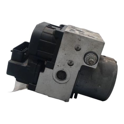 Unite Hydraulique Abs PEUGEOT 406 [PRODUIT D'OCCASION]♻️454144 (1/2)