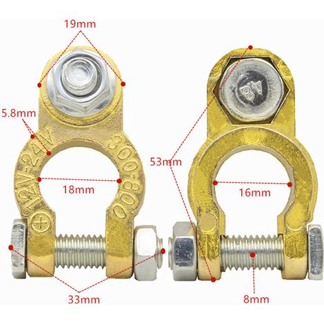 Lampe pour Miroir LED Salle de Bains 8W 585LM Lampe Armoire Miroir Applique Murale Intérieure Moderne Luminaire Salle de Bain 6000k (1/3)
