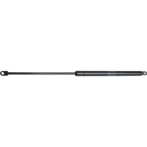 Vérin à gaz L525,5-700N STABILUS CA084727 (1/3)