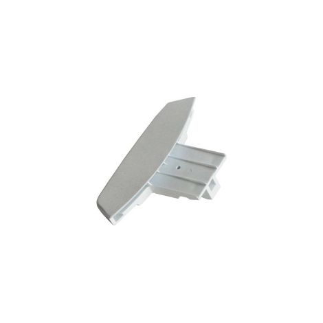 Maniglia dell'oblo - Lavatrice - ARISTON HOTPOINT - 280902