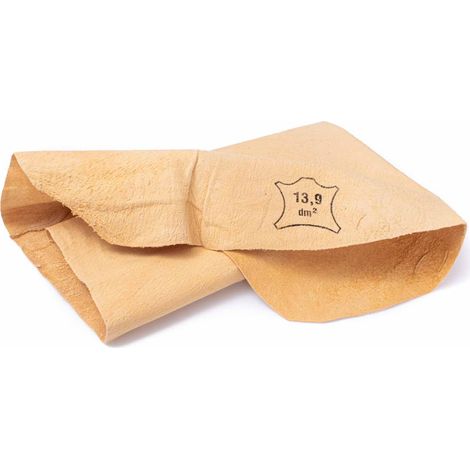 TELA TATARA DE CHASEL NATURAL 13,9 dm²