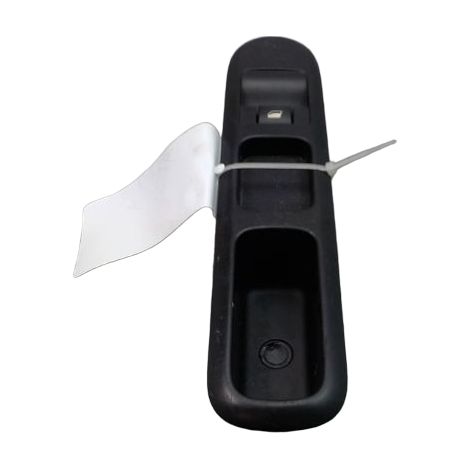 Commande Leve-glace Porte Avd PEUGEOT 3008 Break I Phase 1 2009-2013 [PRODUIT D'OCCASION]♻️6490x3