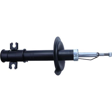 MAXGEAR 11-0057 Amortisseur FIAT CINQUECENTO 71713673 (1/3)