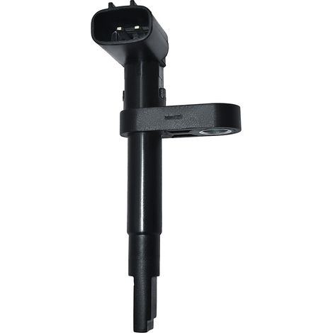Kompatibel mit Toyota/Lexus, ABS (Antiblockiersystem) Raddrehzahlsensor, rechter hinterer Raddrehzahlsensor, Ersatzteilnummer 89545-30070 8954530070