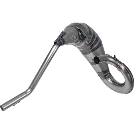 Escape/difusor LeoVince, Aprilia RX/SX 50 Euro4 18-20 / Derbi Senda X-Treme 50 Euro4 18-20 (sin embellecedor de escape) (1/5)