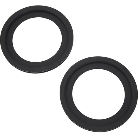 Joint de Toilette RV, pour 300 310 320 (1/5)