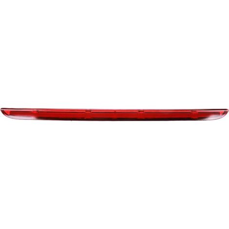 Feu arrière de haut niveau 4F9945097 – Compatible A6 Avant 2005-2008 – Faible consommation d'énergie – Installation simple (1/5)
