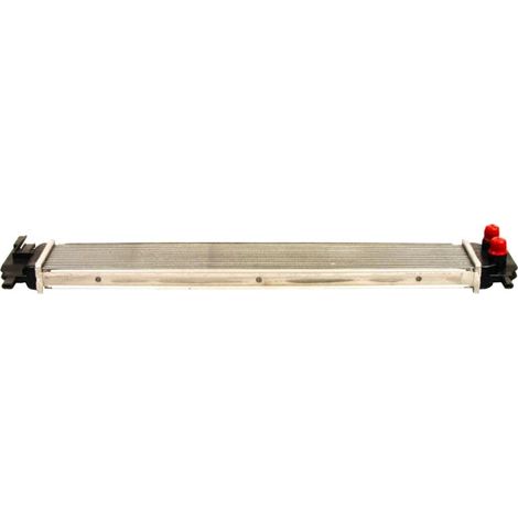 Radiateur, refroidissement du moteur MAXGEAR AC630024 AUDI 5Q0121251EL (1/3)