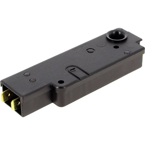 Sicurezza t12 481927138287 481981729455 - lavatrice (1/2)