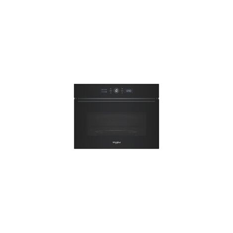 Micro ondes combiné Whirlpool WMW57DMBF (1/5)