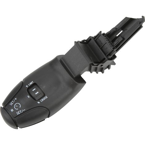 Unità di controllo della velocità di crociera Interruttore di controllo della velocità di crociera 96470494XT Unità di controllo della velocità combinata di ricambio per Citroen BERLINGO C2 C3 C4 C5 C (1/5)