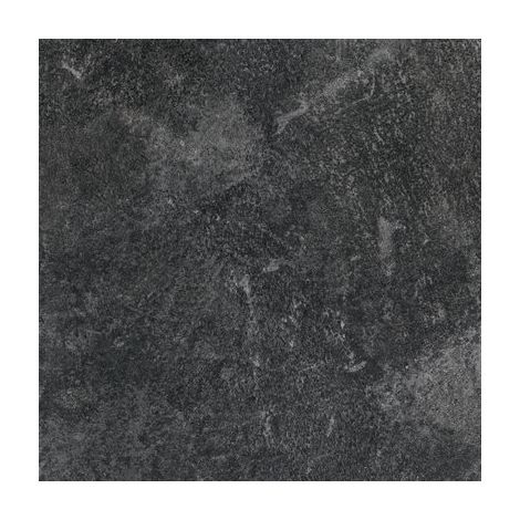 Plastica Adesiva 3182 Home Deco Pietra Calcestruzzo H. L.15 m 45 cm