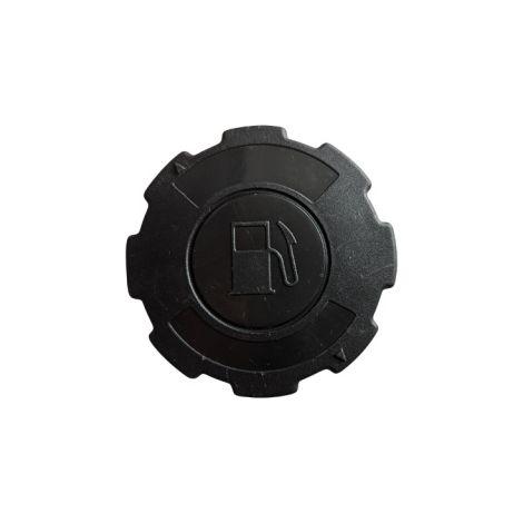 Ersatz Tankdeckel Kraftstofftankdeckel für Motor-Vertikutierer uvm. (1/3)