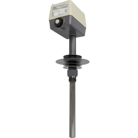 Thermostat de gaz de fumée STM-RW-2 60/60000903