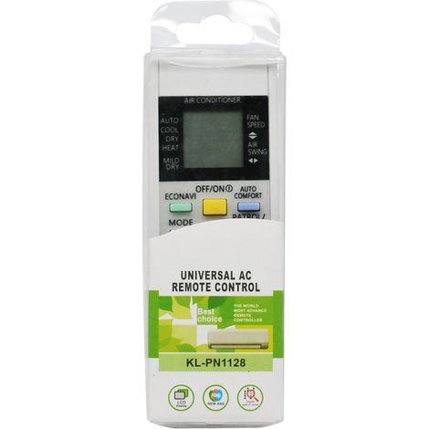 Applicable à Divers Modèles de Projecteurs - AUTRES (1/4)