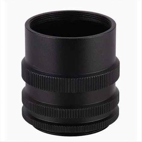 Manomètre pression 0-100 psi 0-7 bar, indicateur cadran pour eau air huile, entrée base NPT 1/4", instrument de mesure robuste. (1/5)