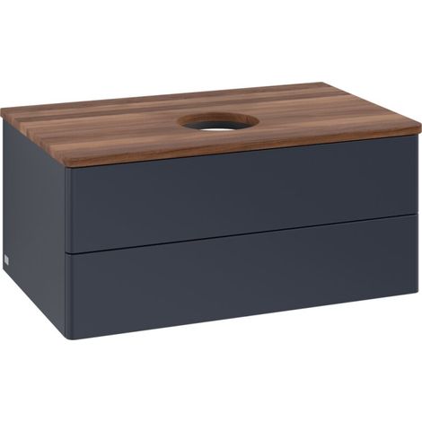 Villeroy & Boch L19012HG WTUS Antao L191 800x360x500mm (1/3)