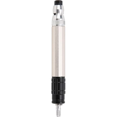 Mini Ponceuse Pneumatique, 60000 Tr/min (1/5)