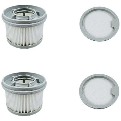 Kit de raccordement pour pompe de piscine Hayward SPX3200, filtre à cartouche, pompe universelle résistante à la chaleur (1/5)