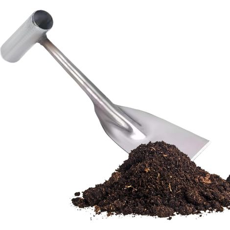 Phes Zum Anpflanzen Handpellets Zum Graben Garten Edelstahl