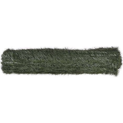 Seto Artificial Premium 110 Varillas - Monocolor Hoja Fina