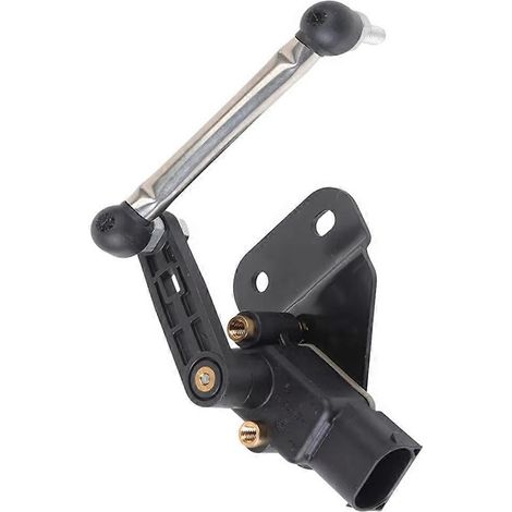 670037526 Height Level Capteur Headlight Fluid Level Capteur pour Maserati auto Accessories (1/5)