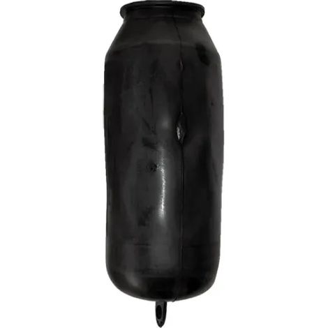 Membrana EPDM per idrosfera 80L mod. maxivarem ls lt. 80 VAREM