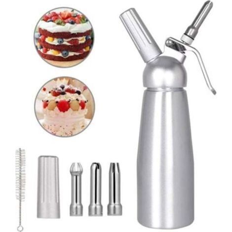 Lot de 2 pinces préhension pour personnes âgées, 83 cm, avec pointes magnétiques et tête rotative à 360°, pince ergonomique griffe antidérapante, - (1/5)