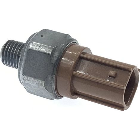 28600-RPC-004 is compatible with Honda Civic 28600-RPC-003 and 28600-RPC-013. (1/5)