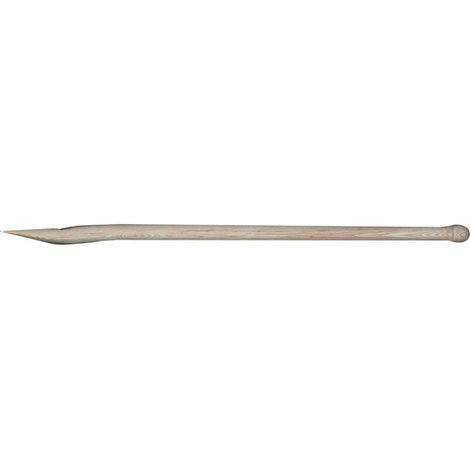 Canale Spade Eks 1050-1041 Mm